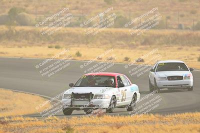 media/Dec-14-2024-Speed Ventures (Sat) [[9e1eaa7b20]]/Purple/Turn 2/